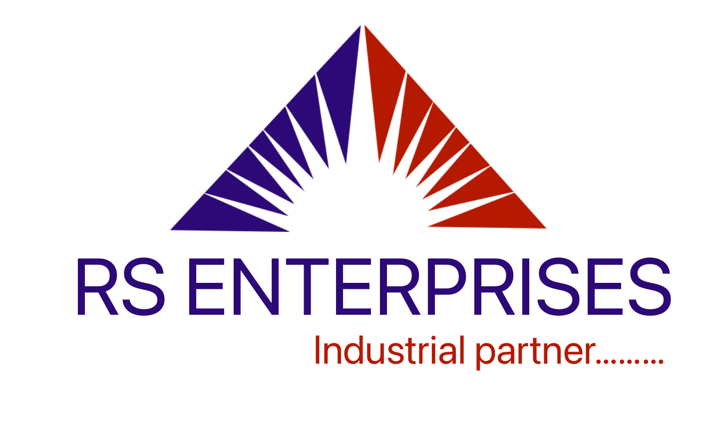 RS Enterprises